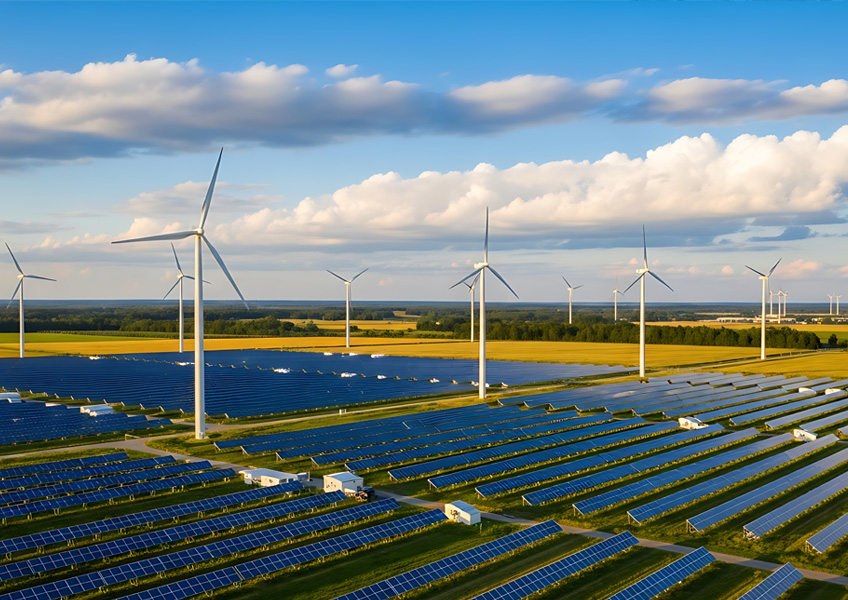 Wind-and- Photovoltaic-Power1