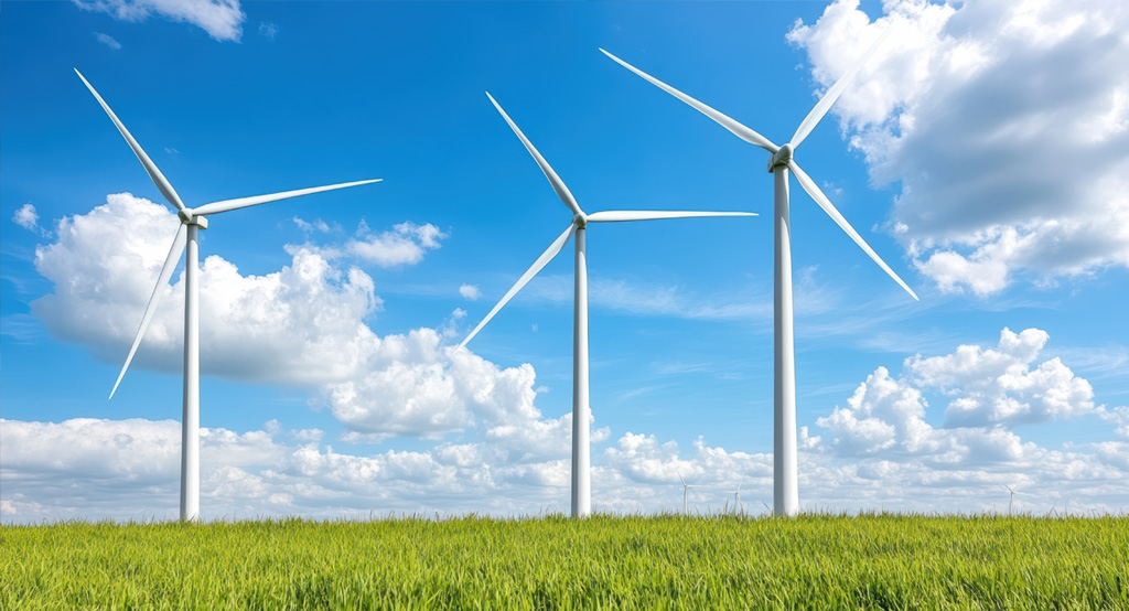 services-01-1024x554-1