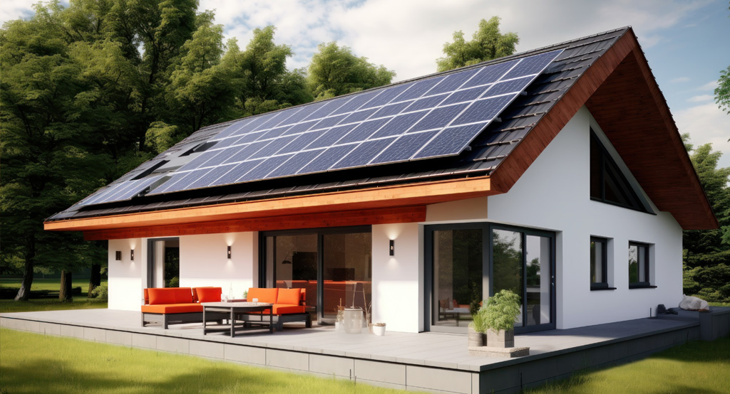 services-01-1024x554-3